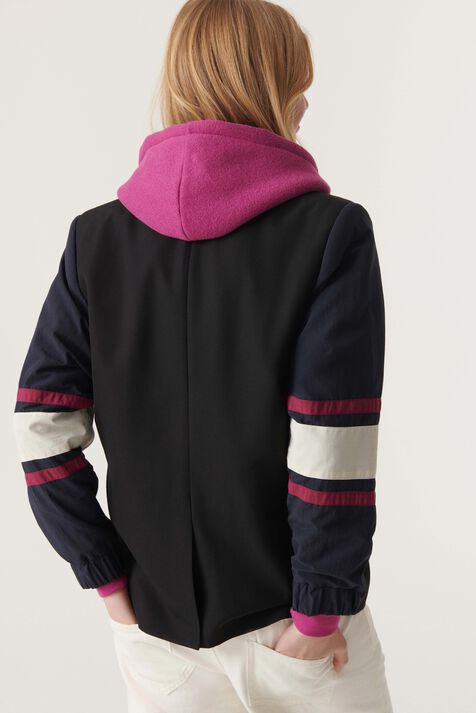 BLAZER COCO