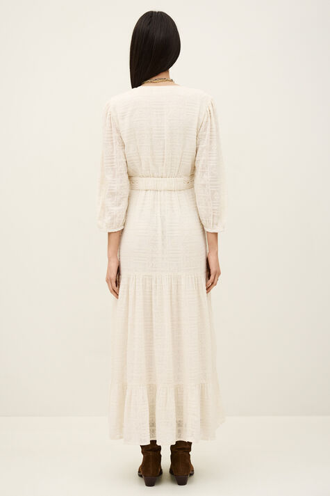 QUINTA DRESS