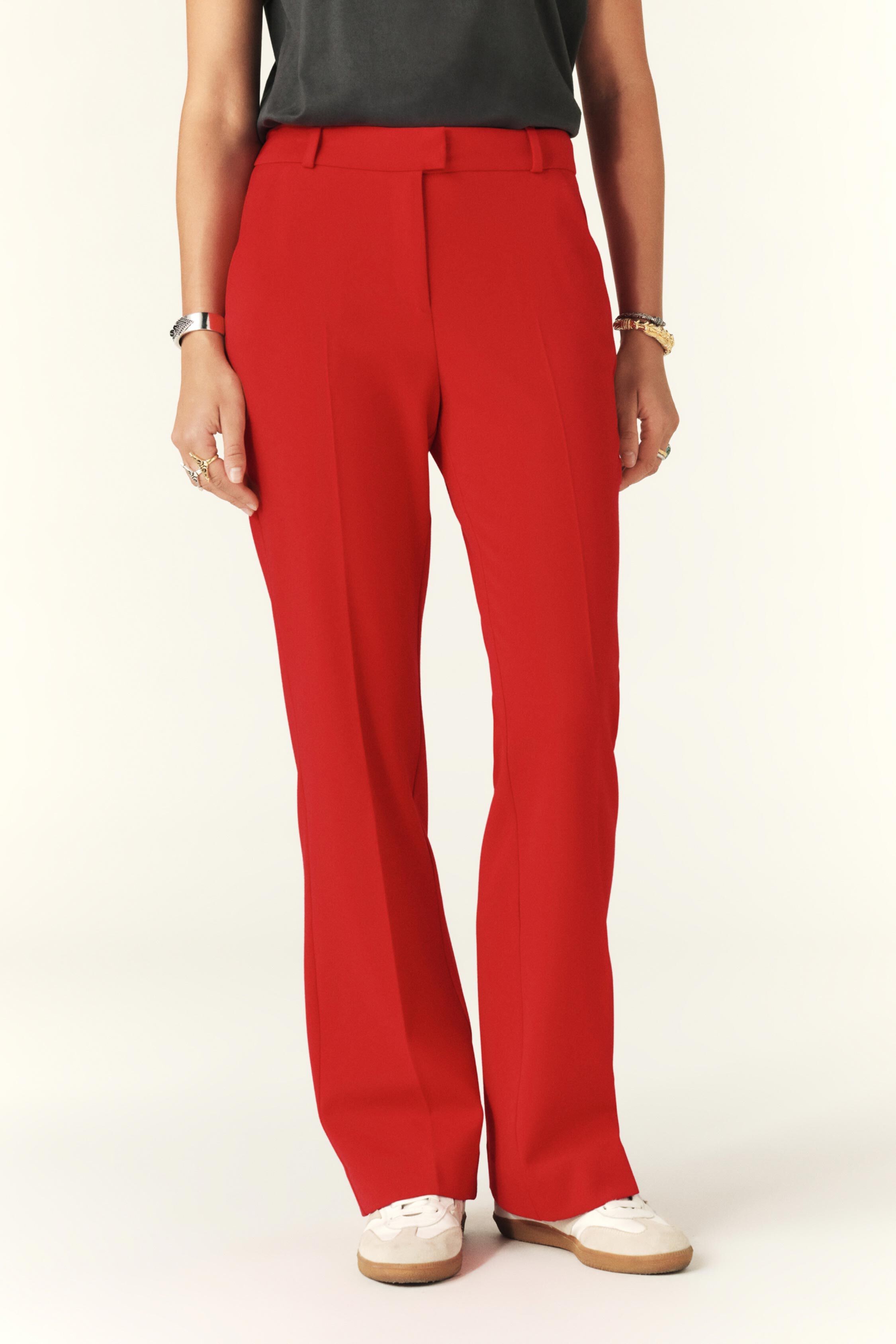 pants CALY