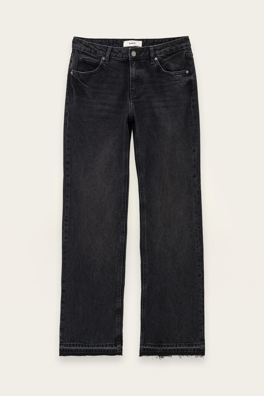 jeans VANA