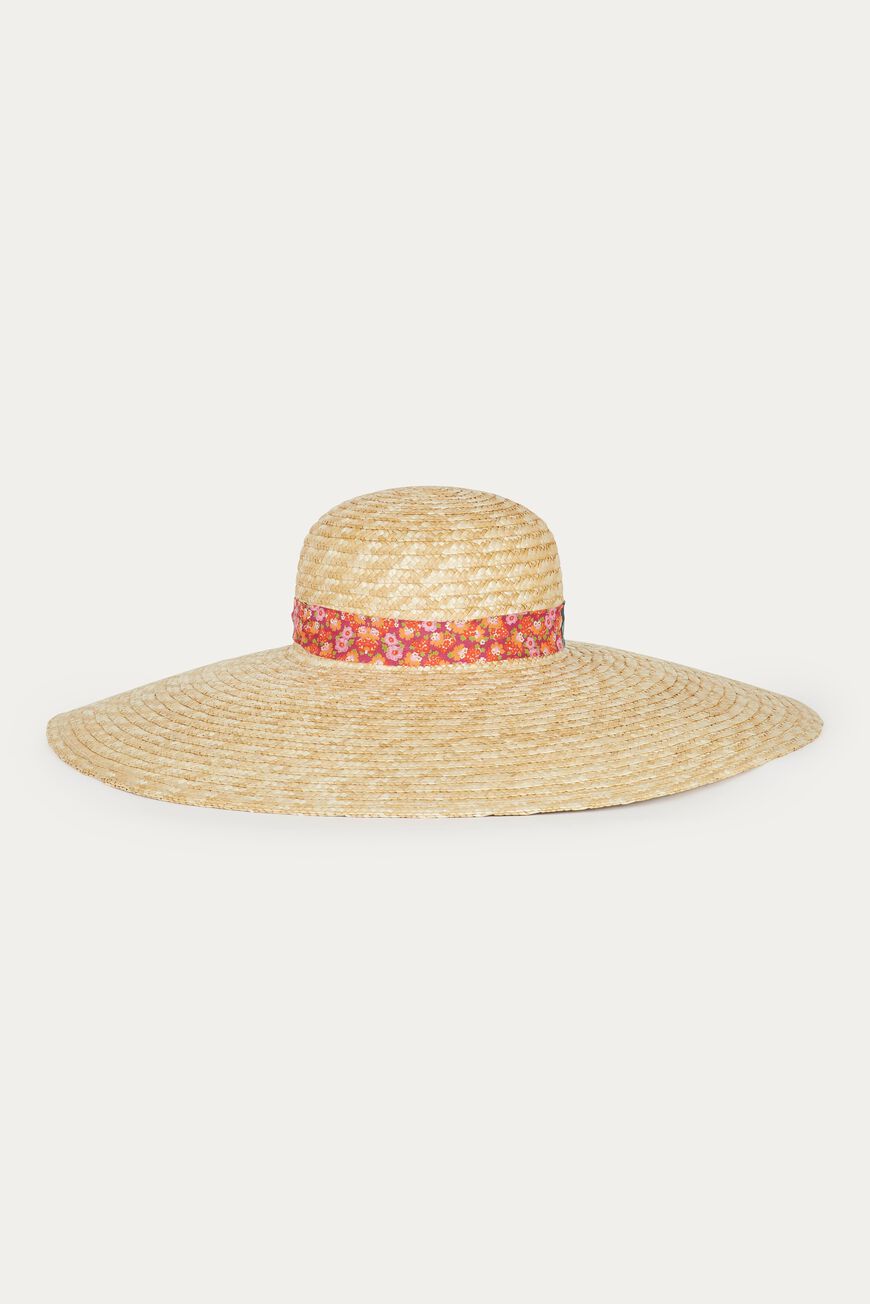 HERMINE HAT