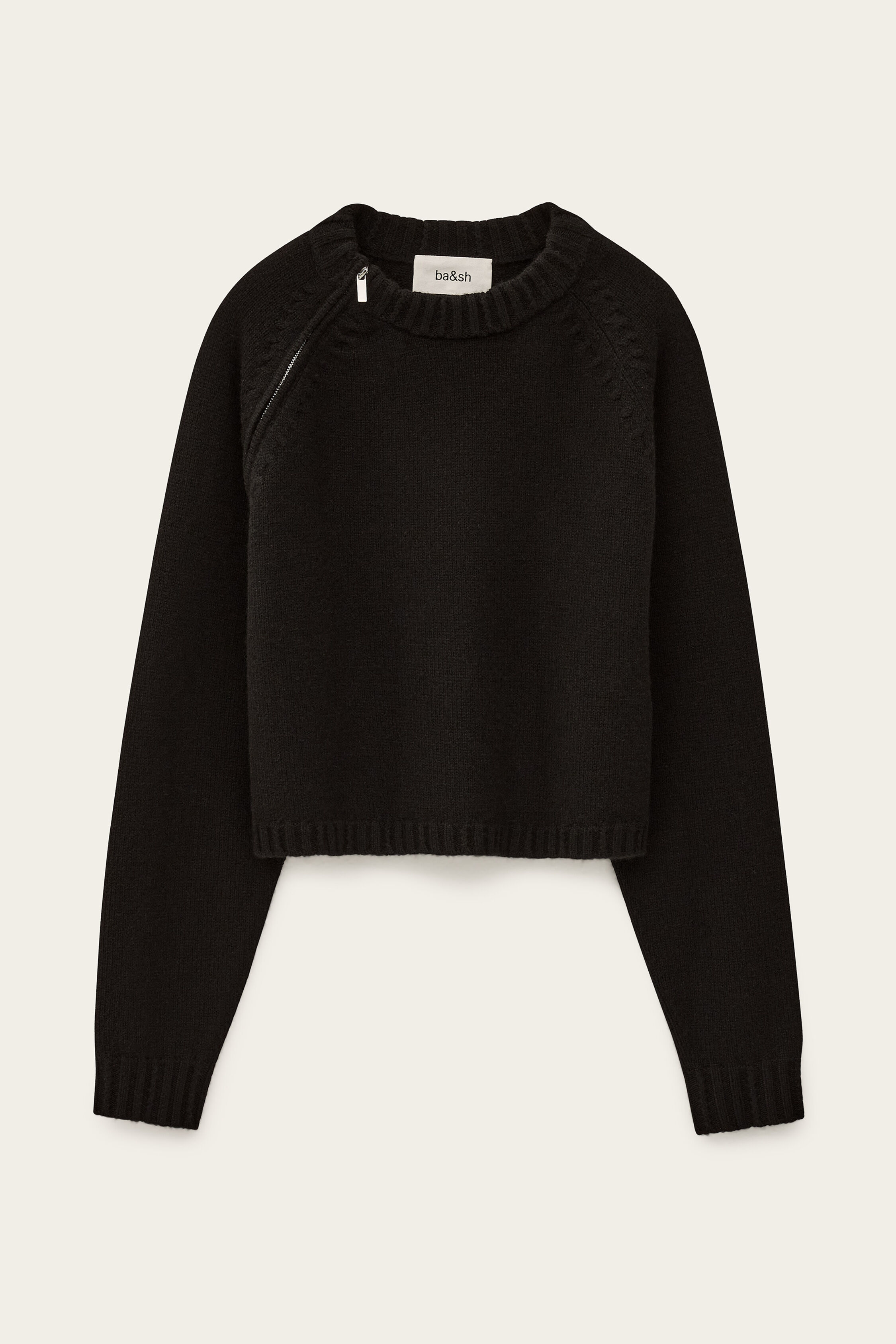 Pullover CORVY