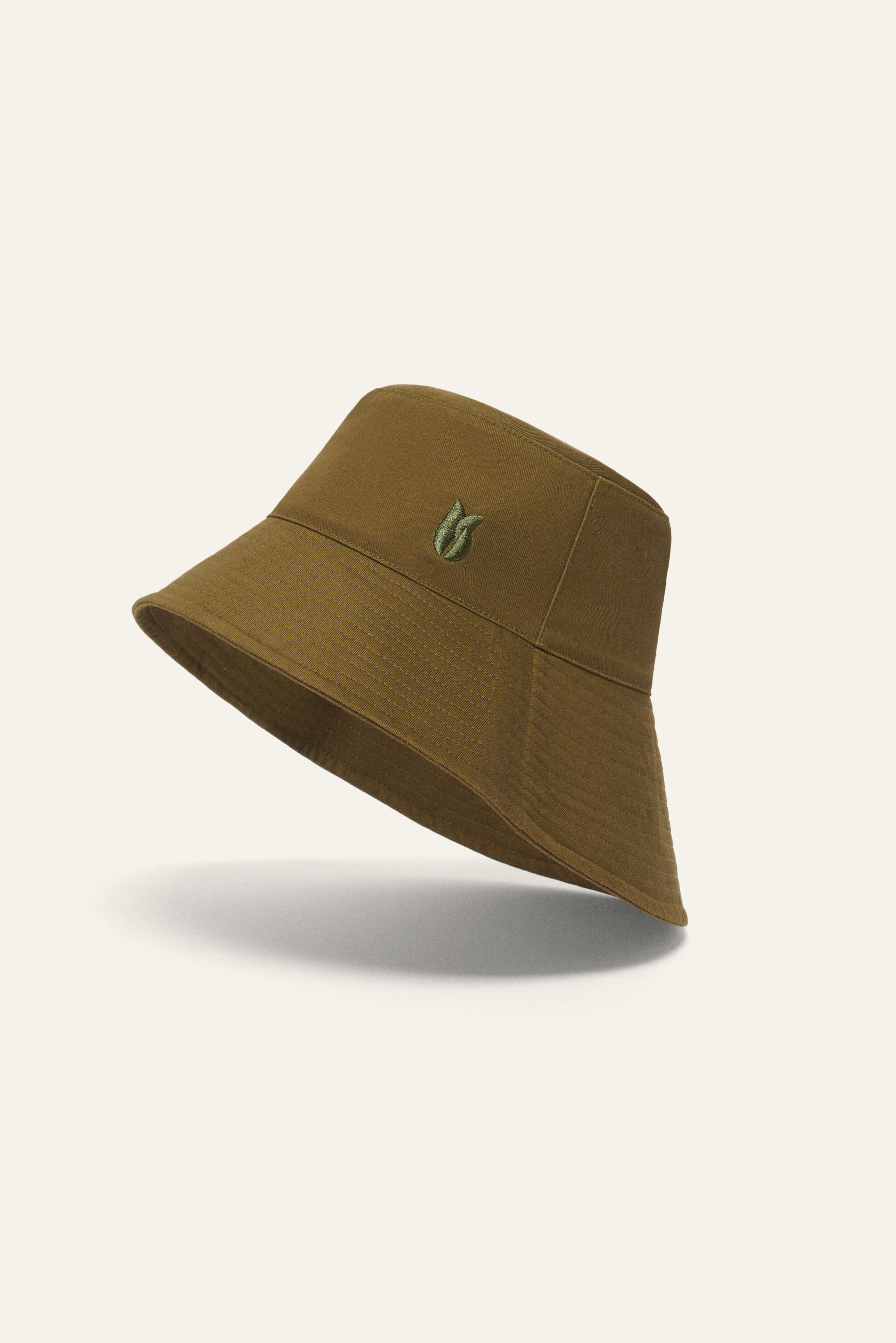 bucket hat HERMOSA