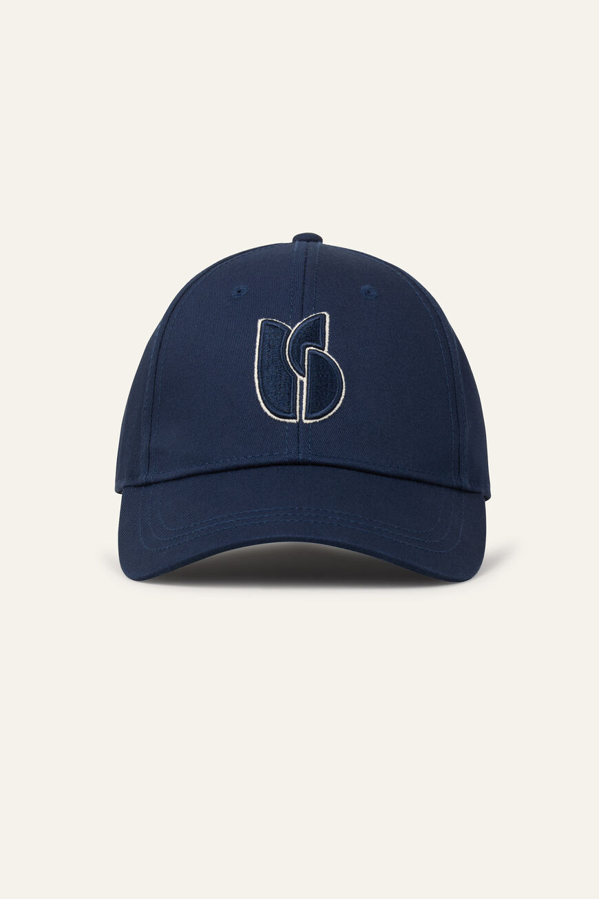 cap HELOA