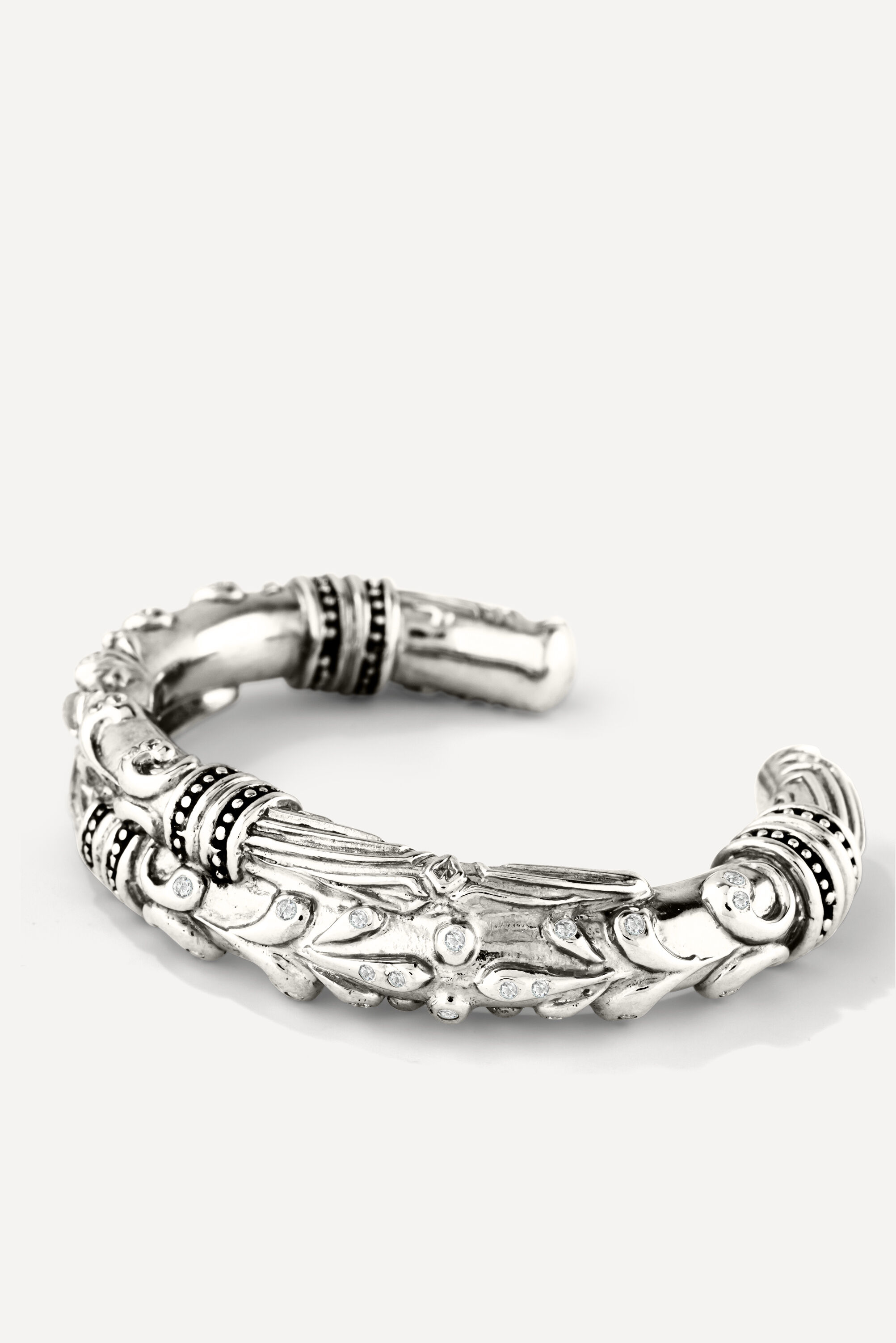 BRACELET JAGG