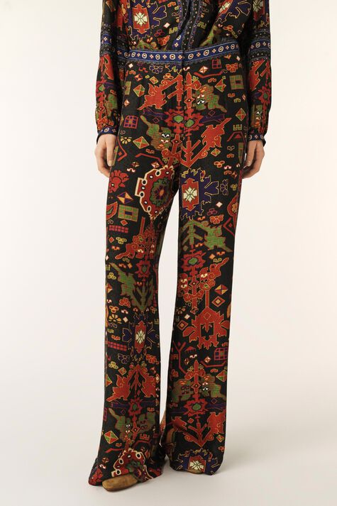 PANTS VLYDE