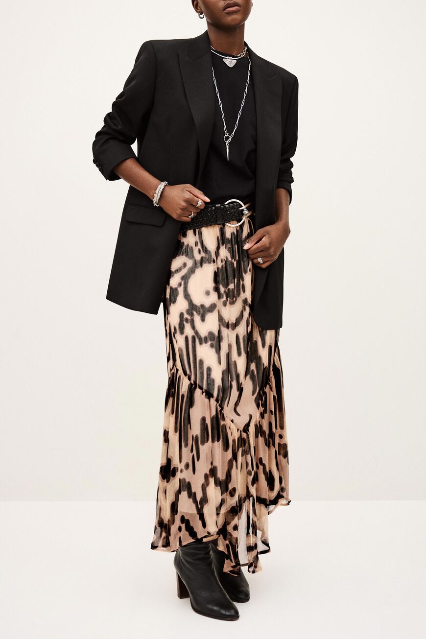 skirt ALEY