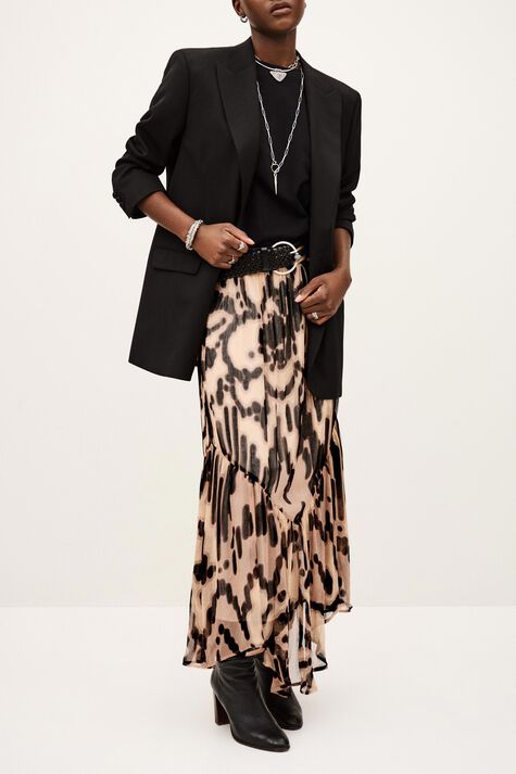 skirt ALEY