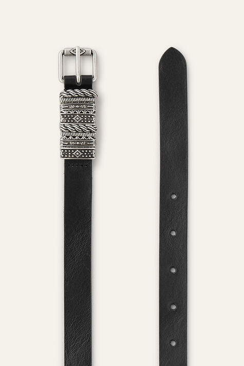BELT MINI BERKANE