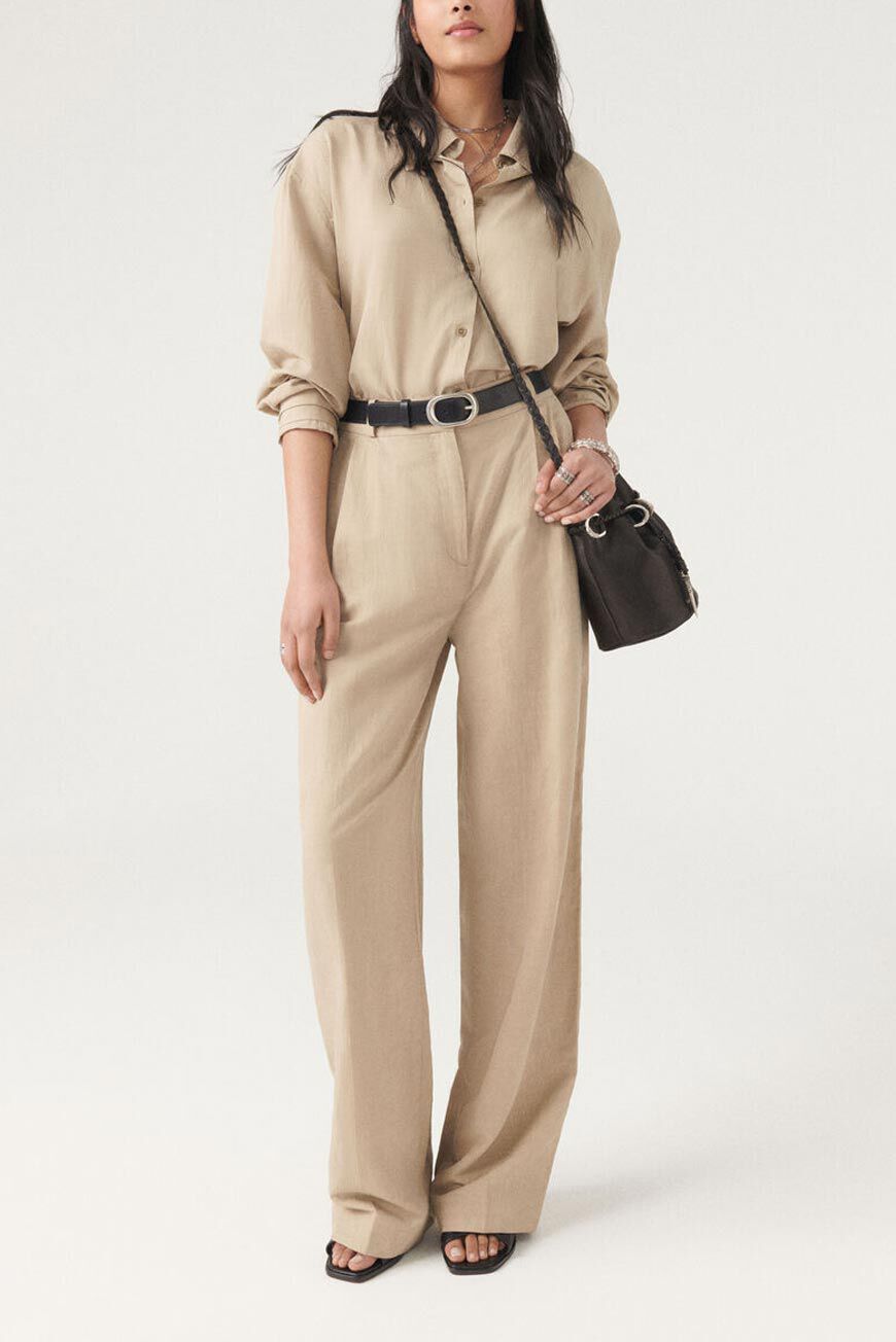 PANTALON BERNY