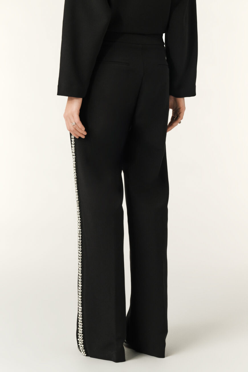 trousers SAUL