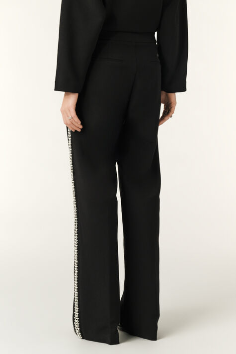 trousers SAUL