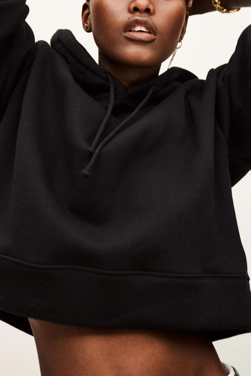 sweatshirt DIDI