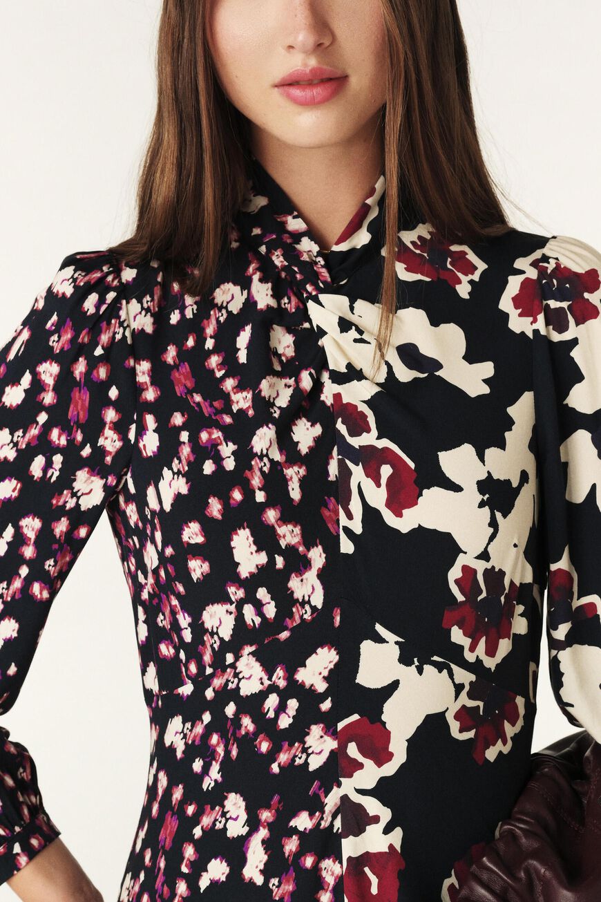 dress MAEVA