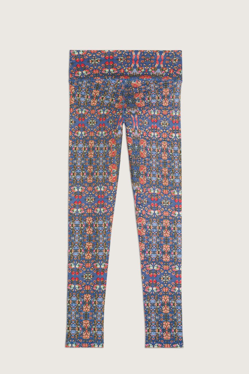 TROUSERS KURT