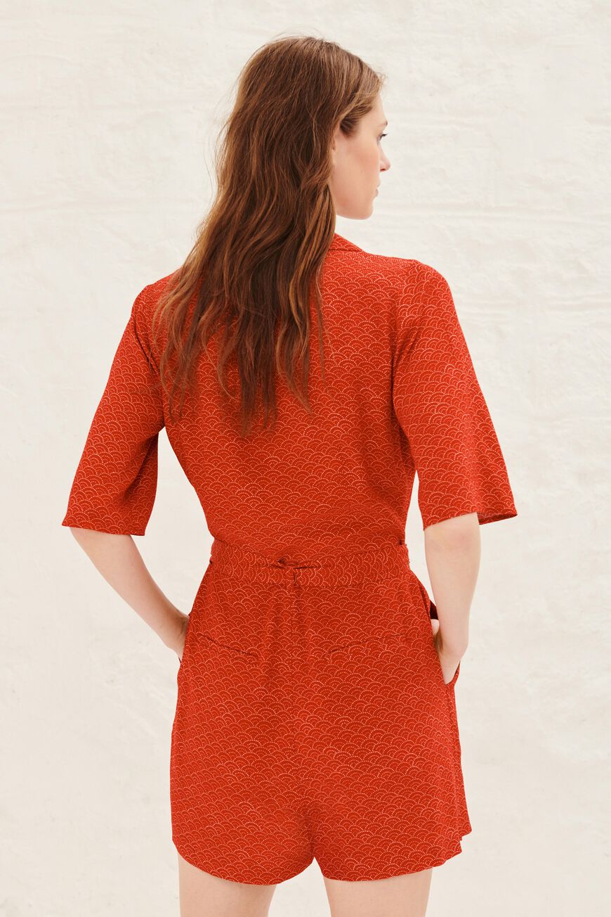 JUMPSUIT VENETY