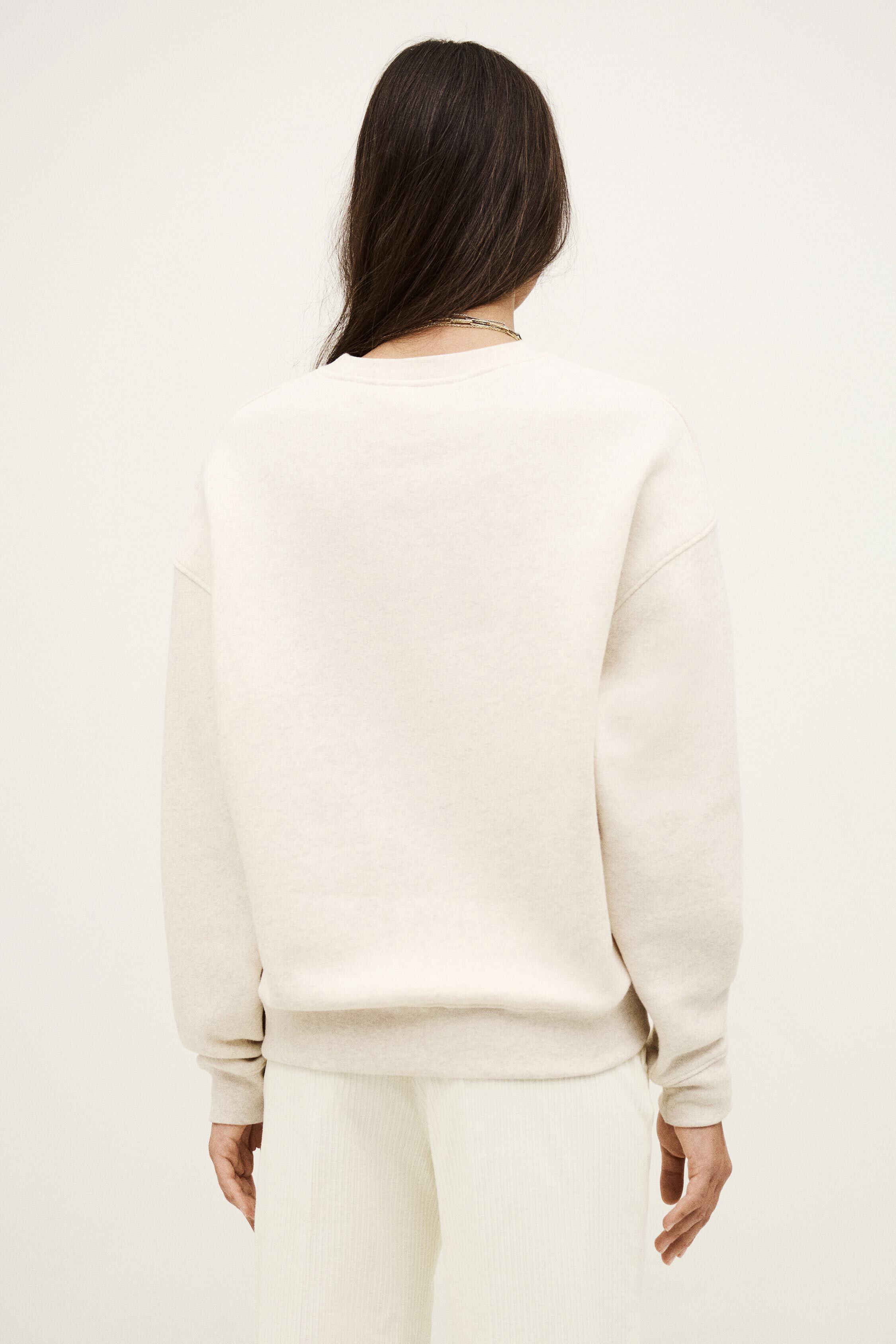 sweatshirt FENJA