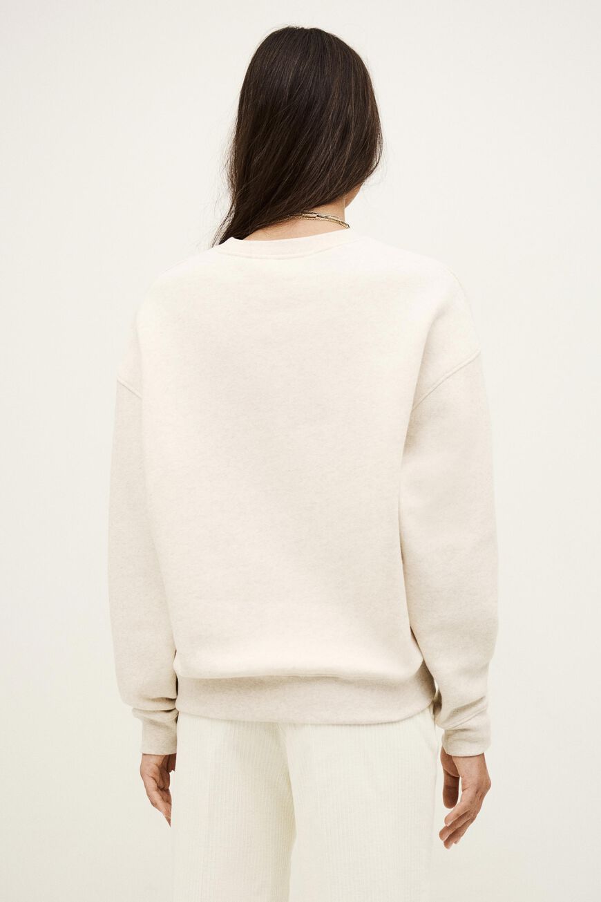 sweatshirt FENJA