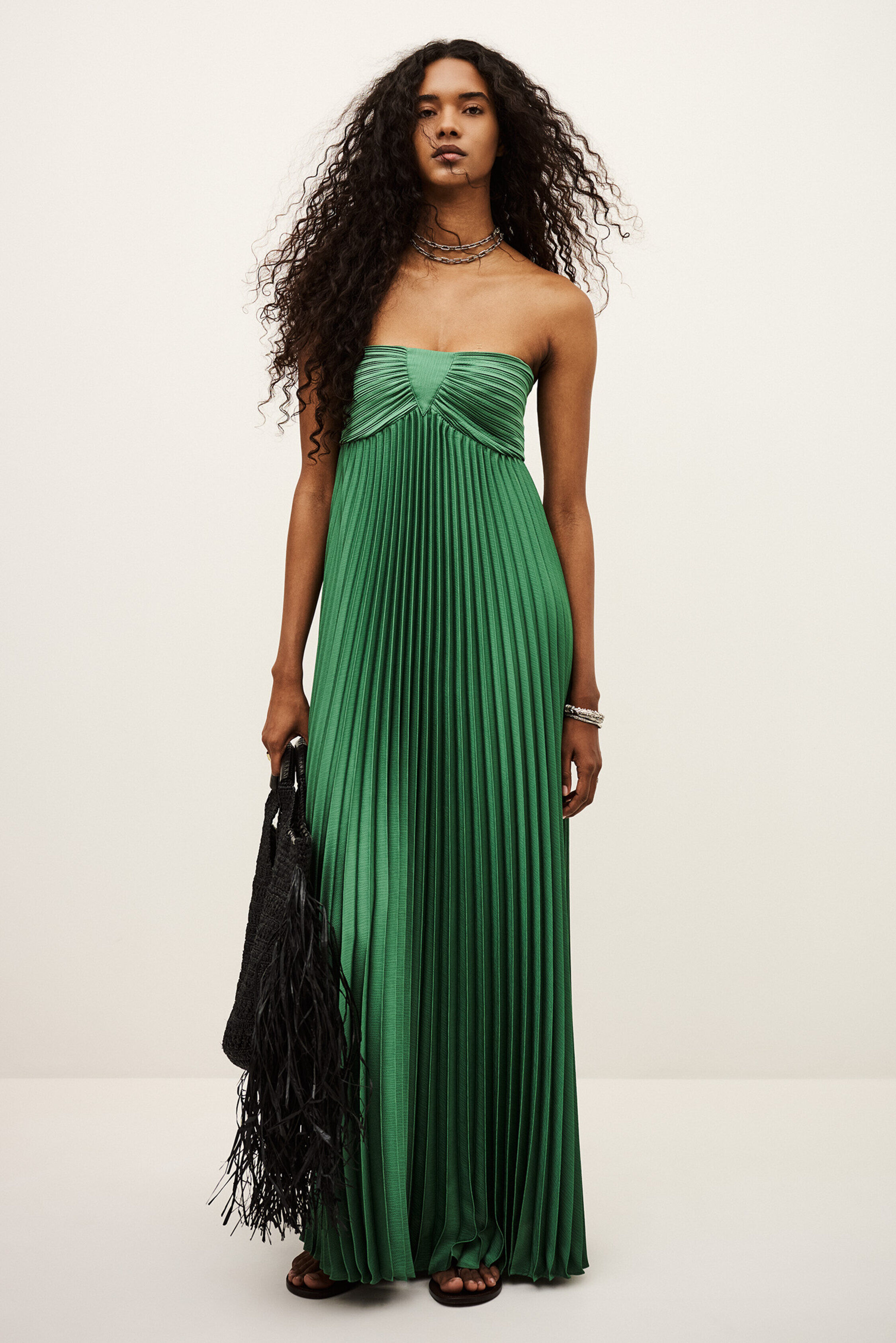 Dress WILLOW