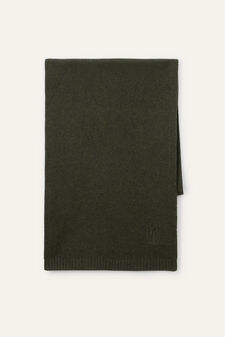 KAKI