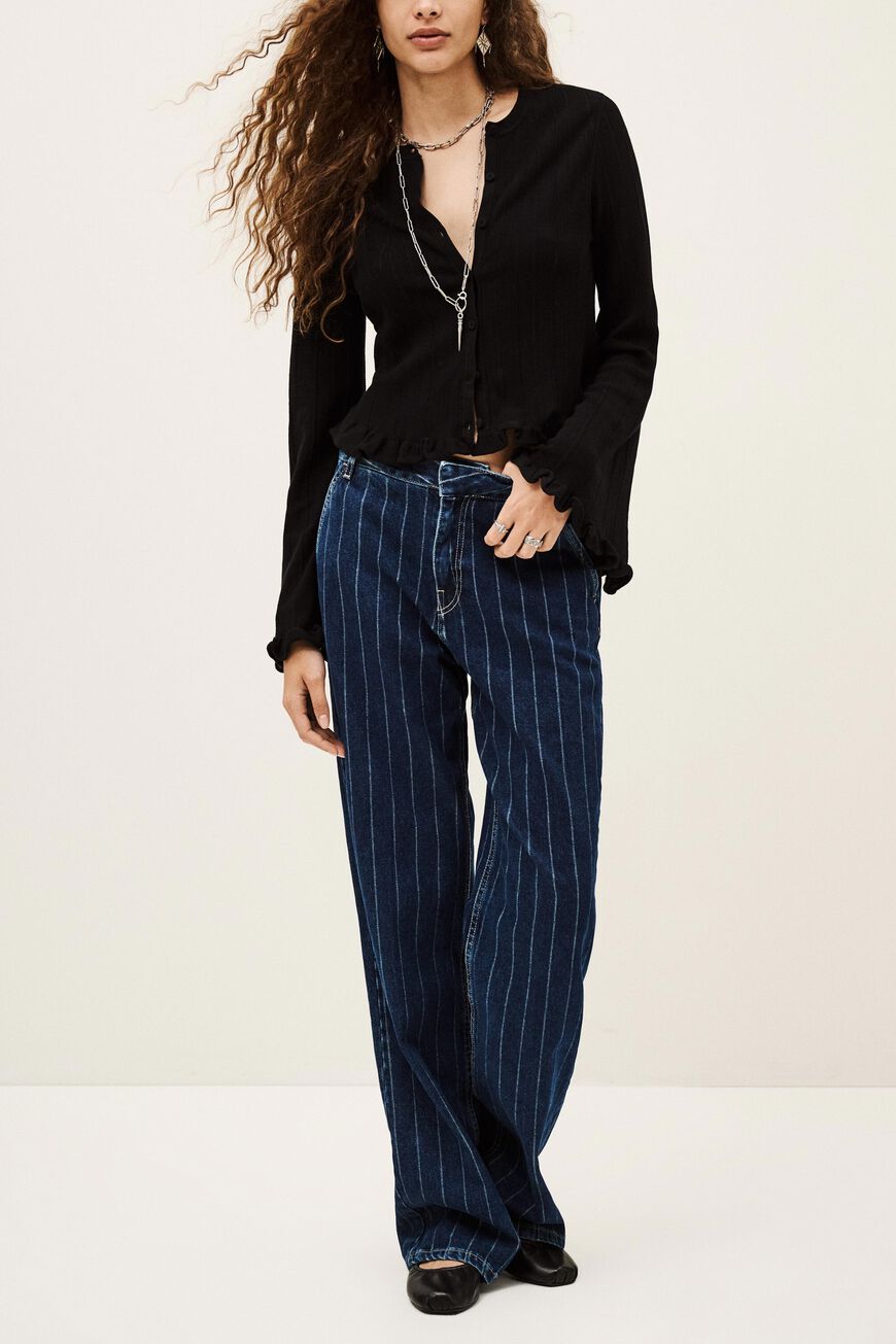 cardigan VITIS