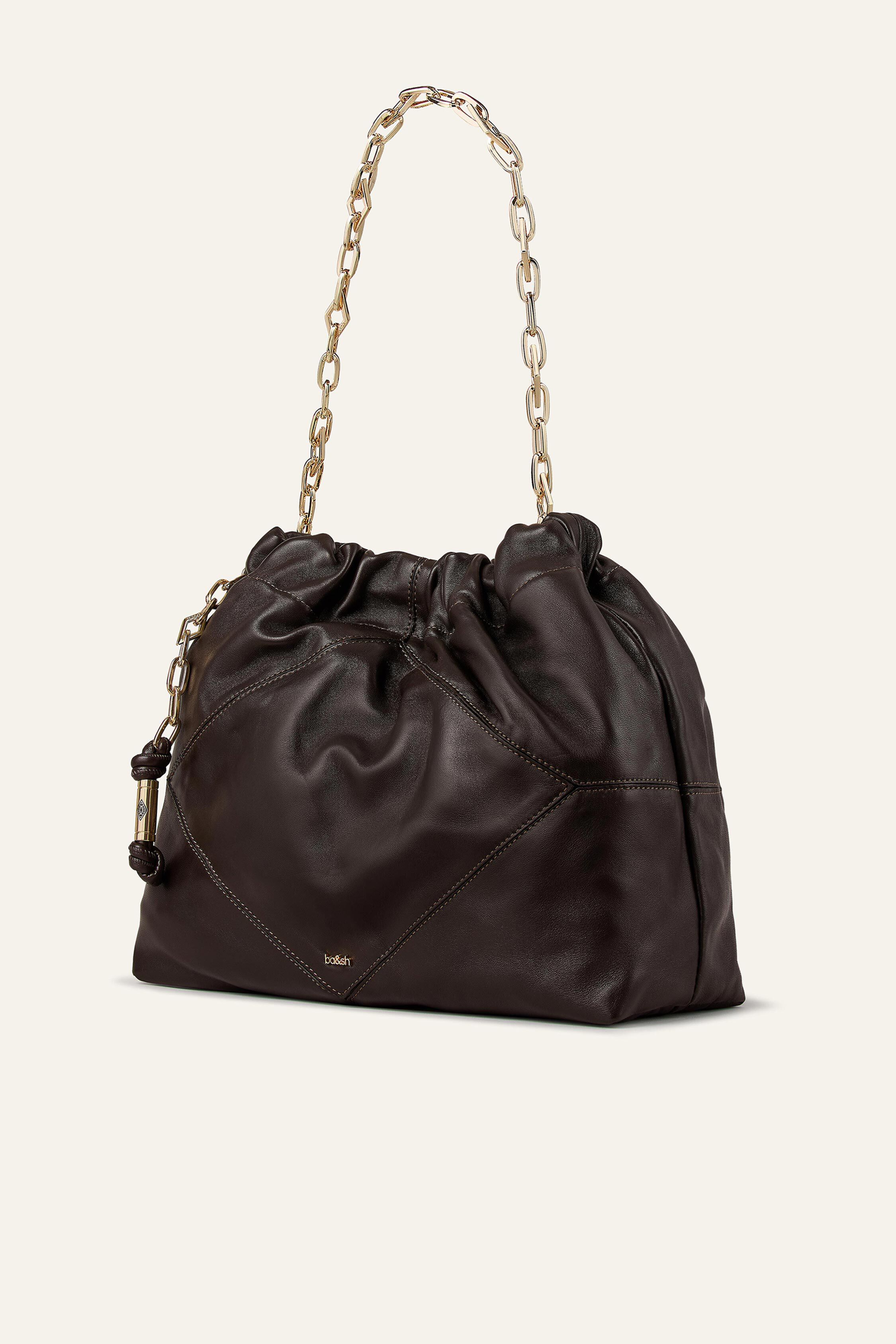 bag JUNE