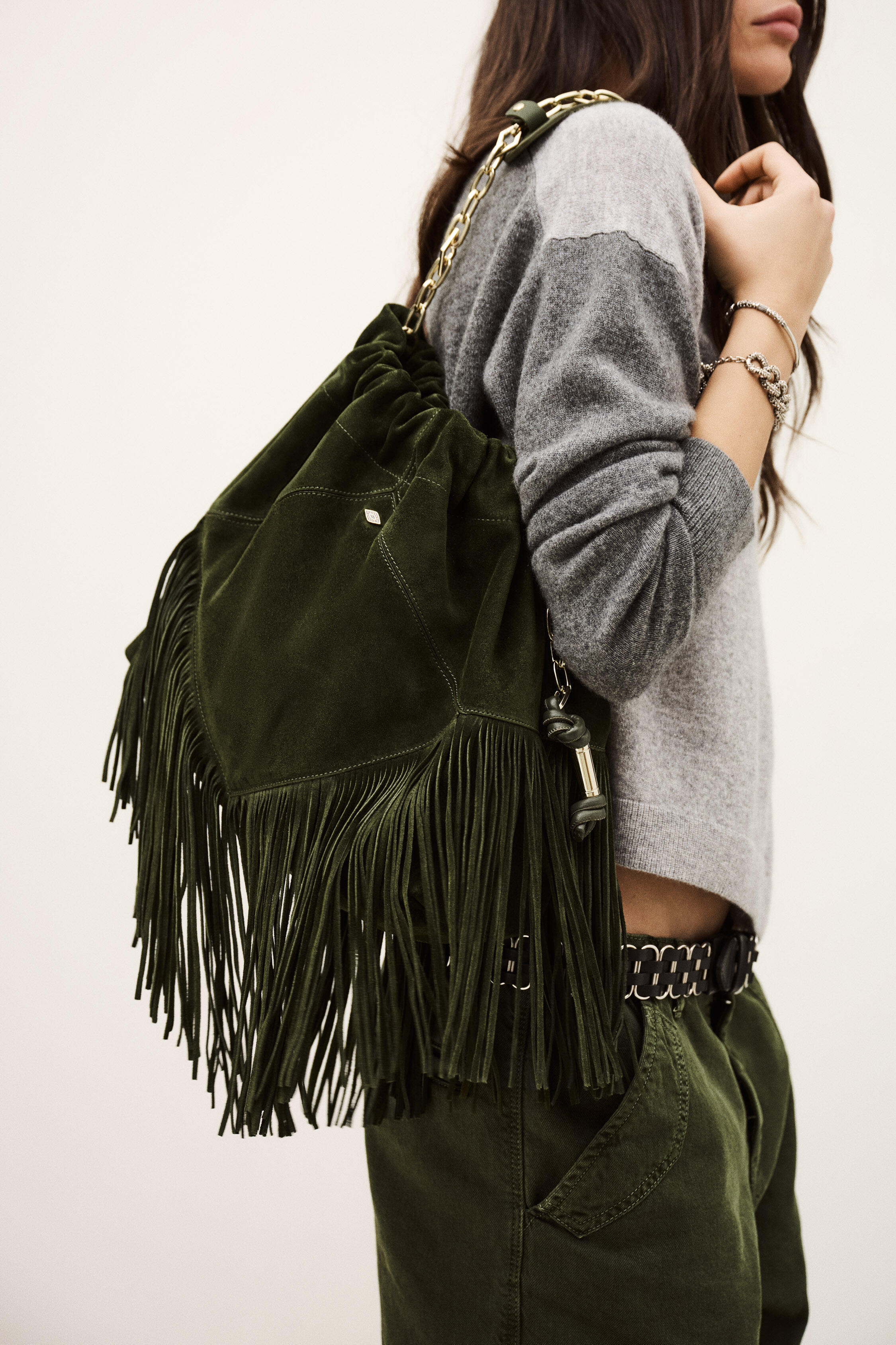 tote JUNE