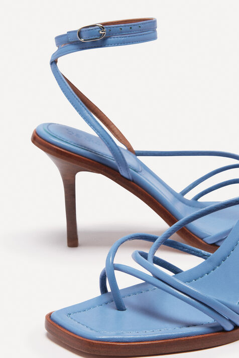 SANDALS CAMMELIE