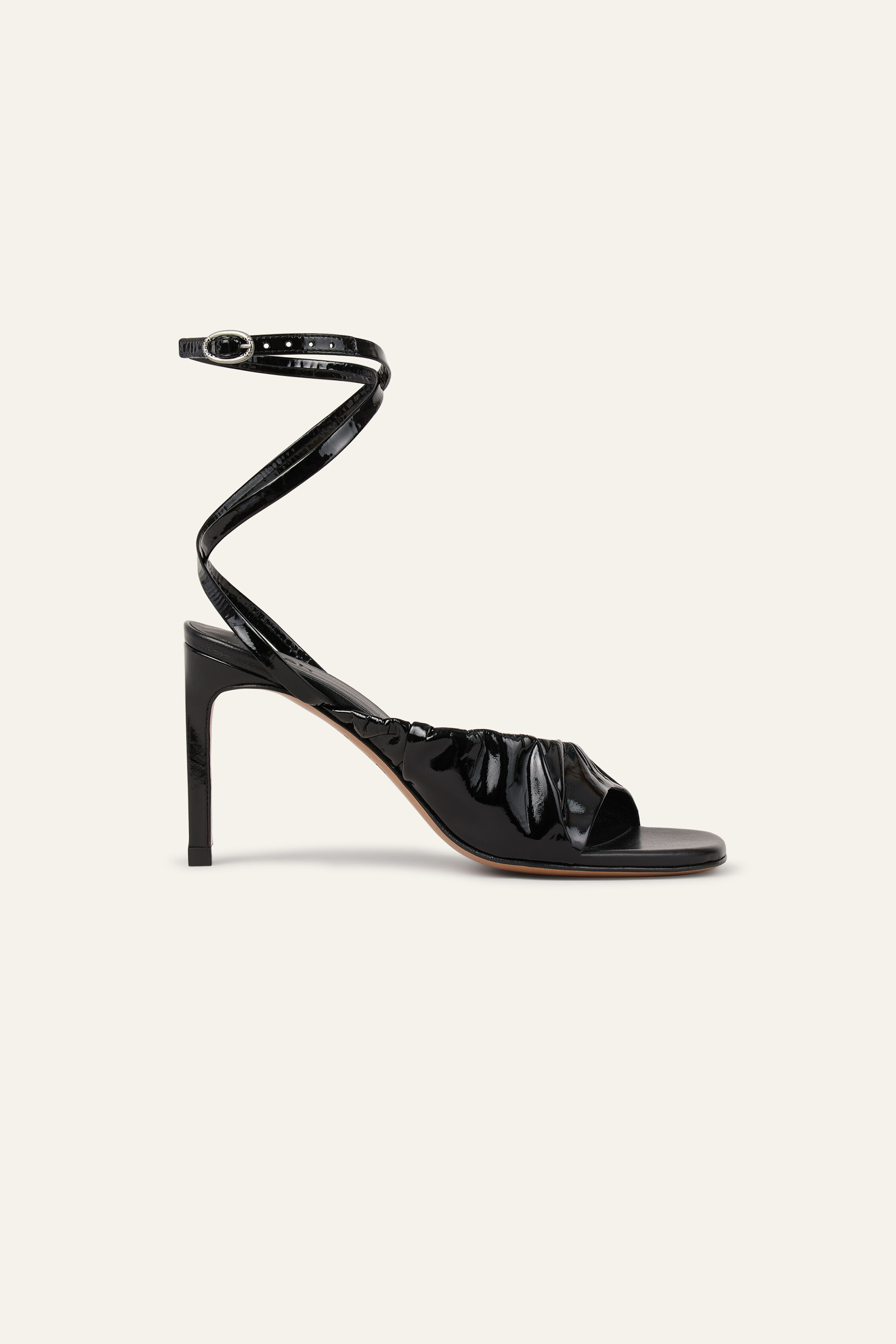 sandals COLETTA