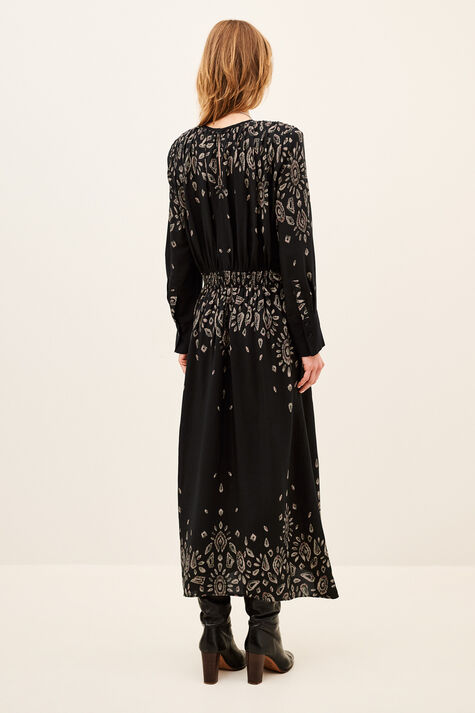 dress BELLINE
