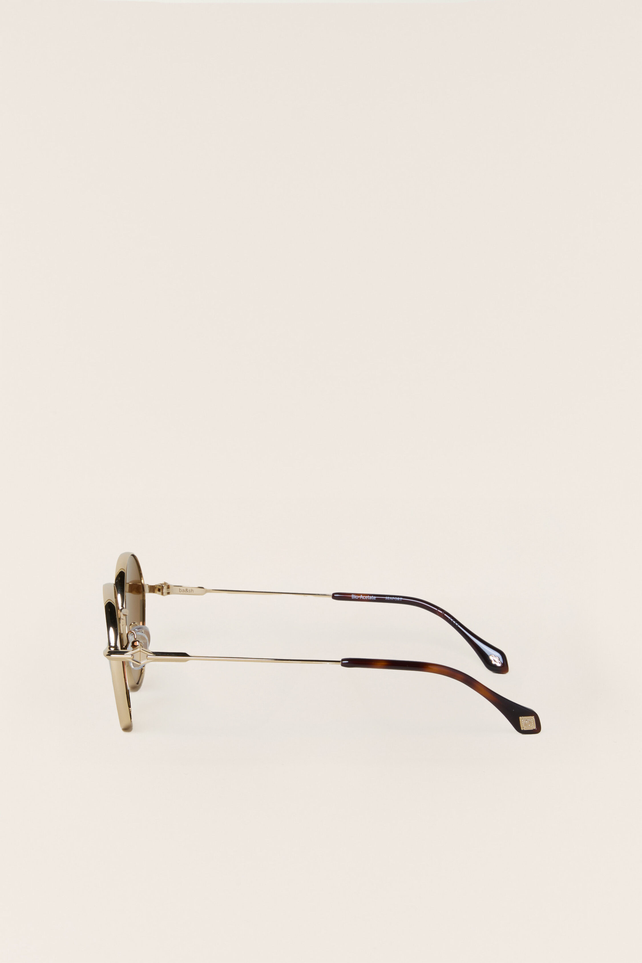 sunglasses LIORA