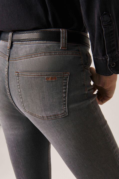 JEANS AIMIE