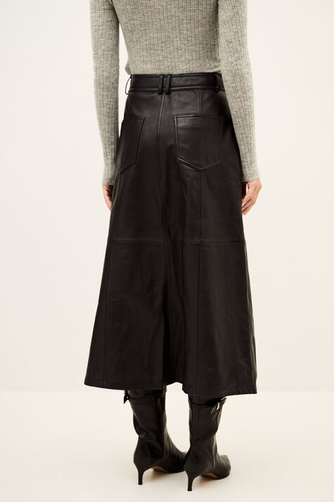 MAYLINE SKIRT