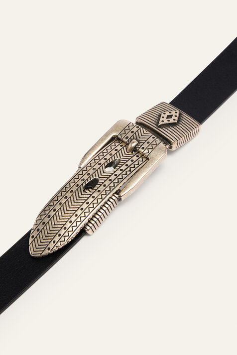 BELT BAYA