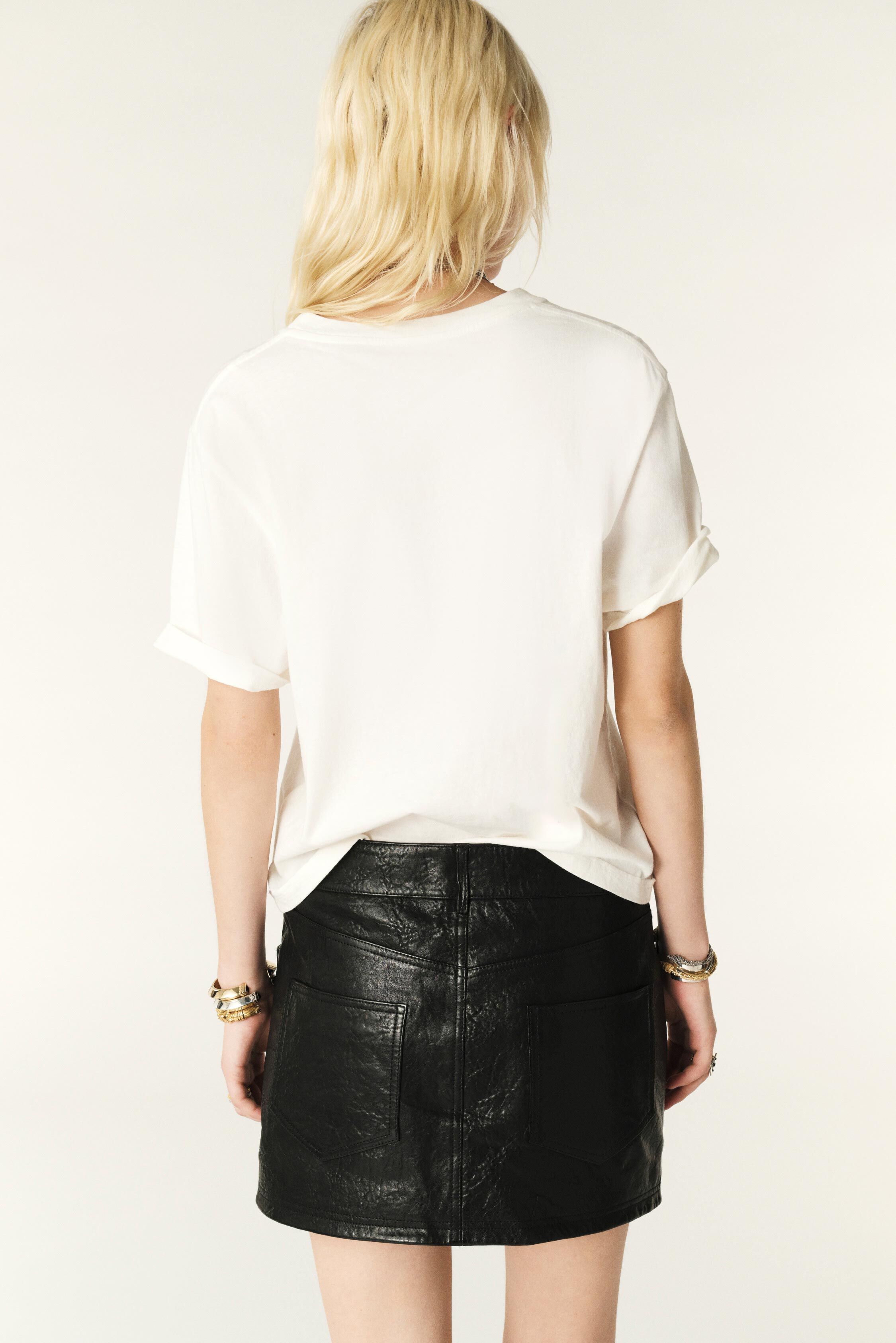 skirt BALY