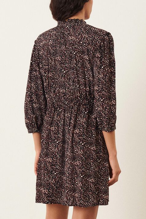 IPAZ DRESS