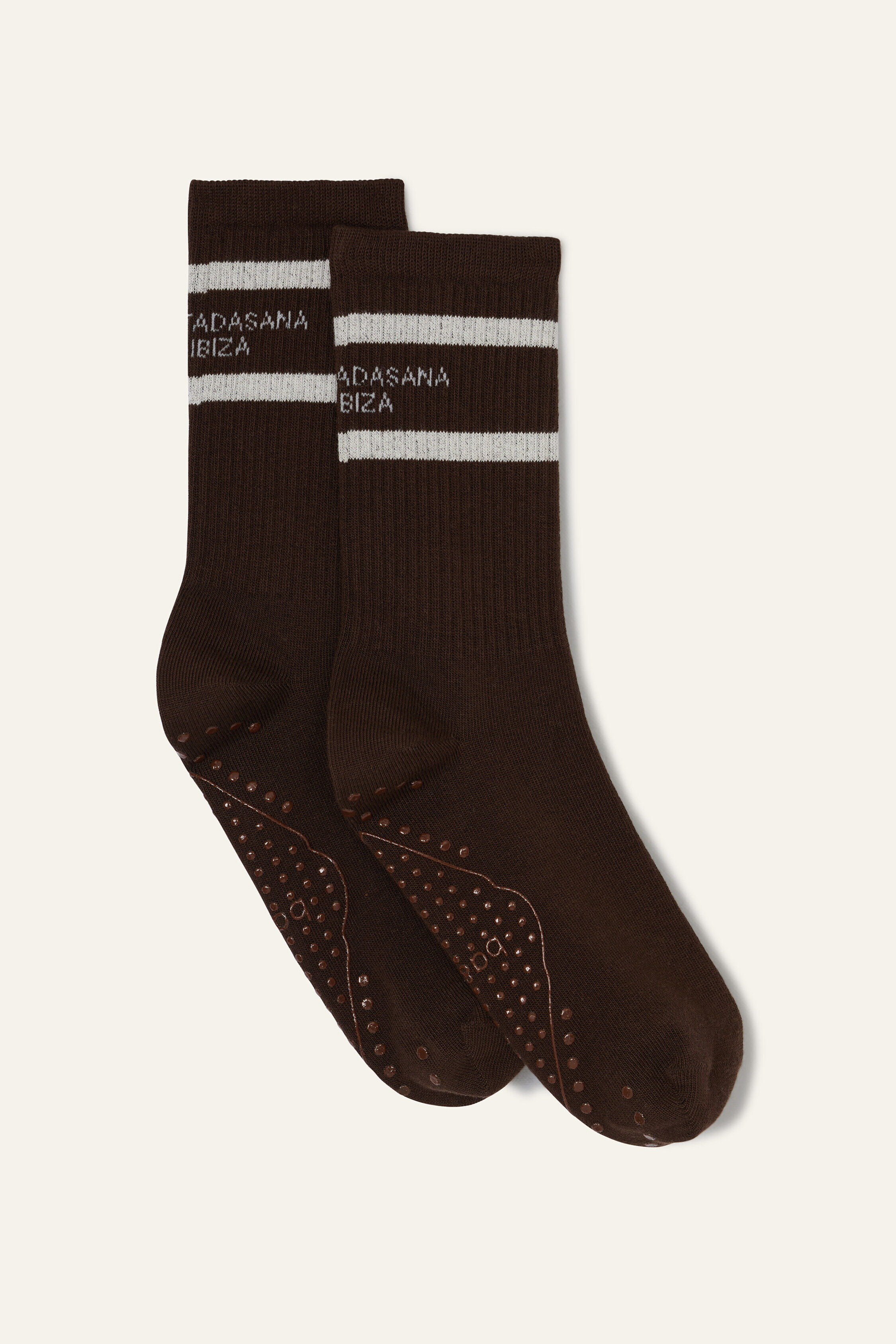 Chaussettes SHAN
