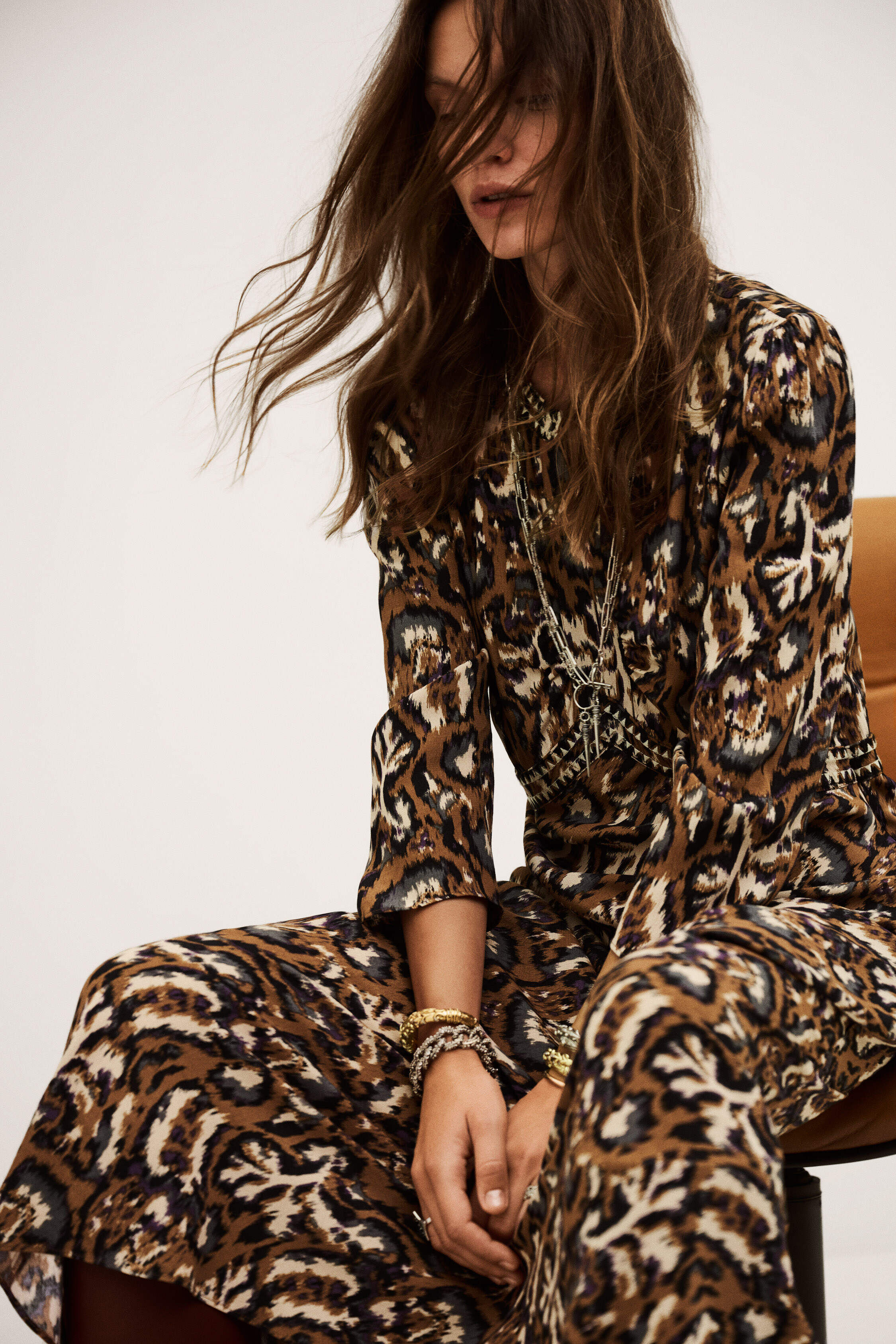 KLEID ONOA