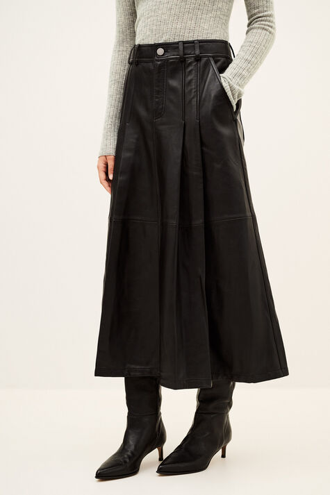 MAYLINE SKIRT