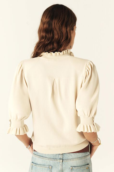 sweater SERA