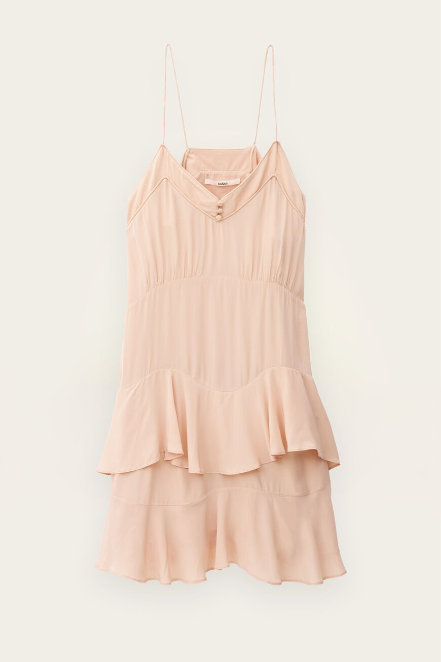 Robe BILONA
