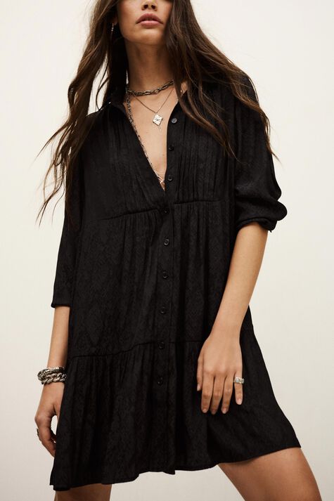 dress ROSYNA