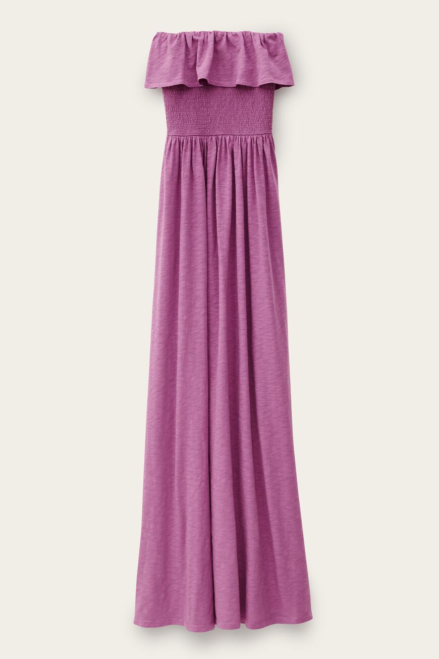 DRESS VIKY