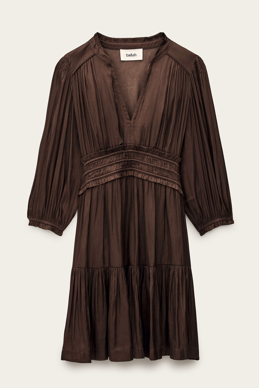 dress CYRIALA