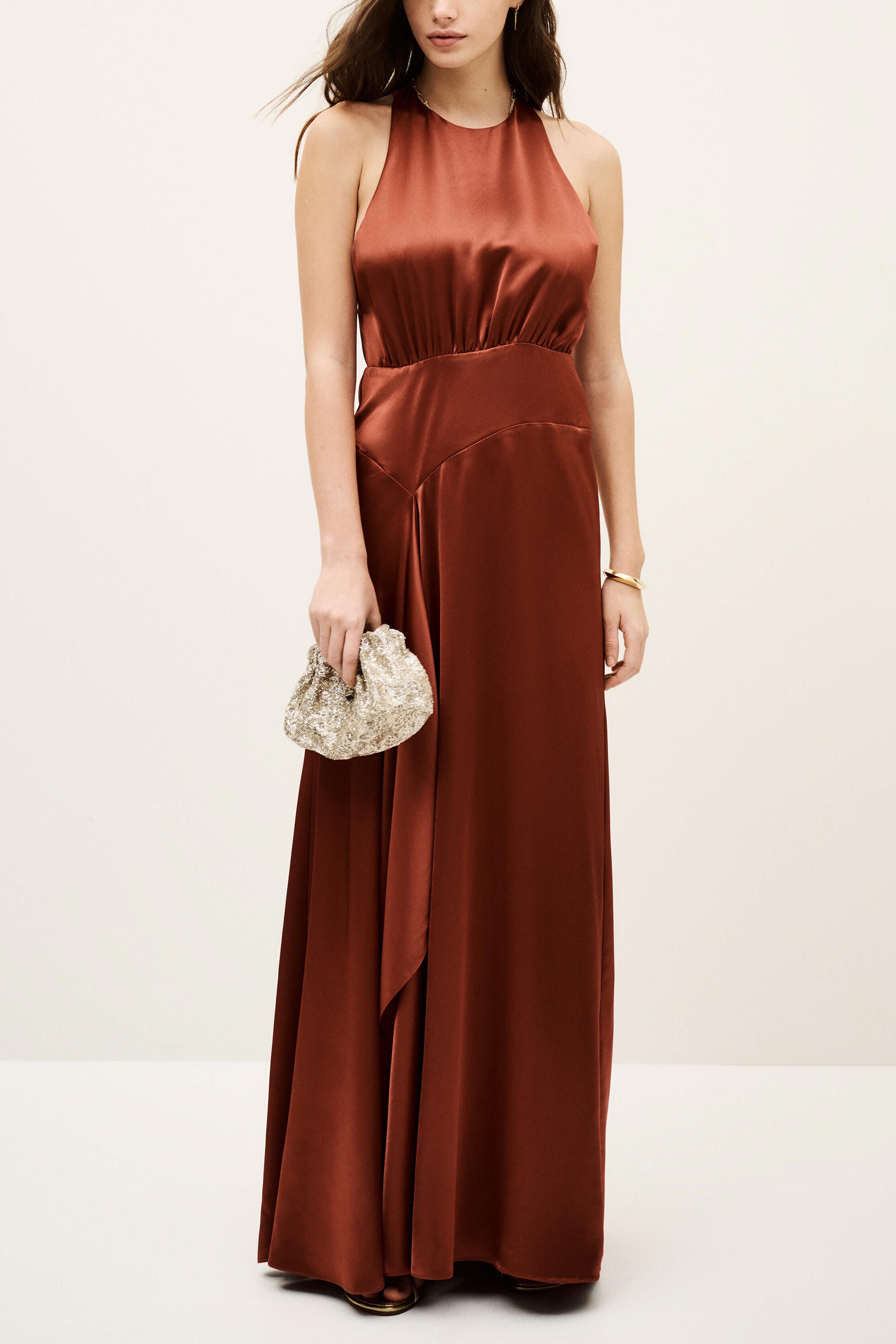 robe GERRY