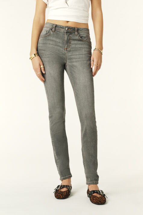 JEANS AIMIE