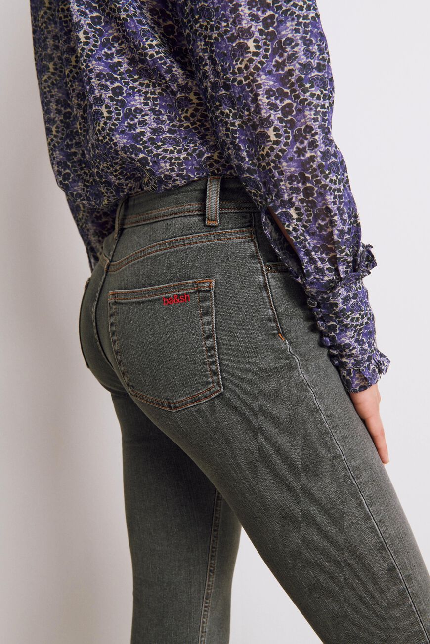 JEANS AIMIE