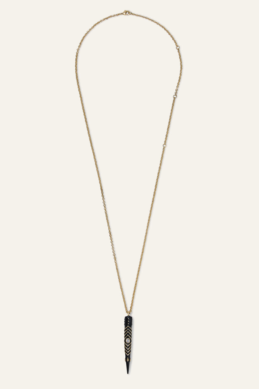 NECKLACE ANNA