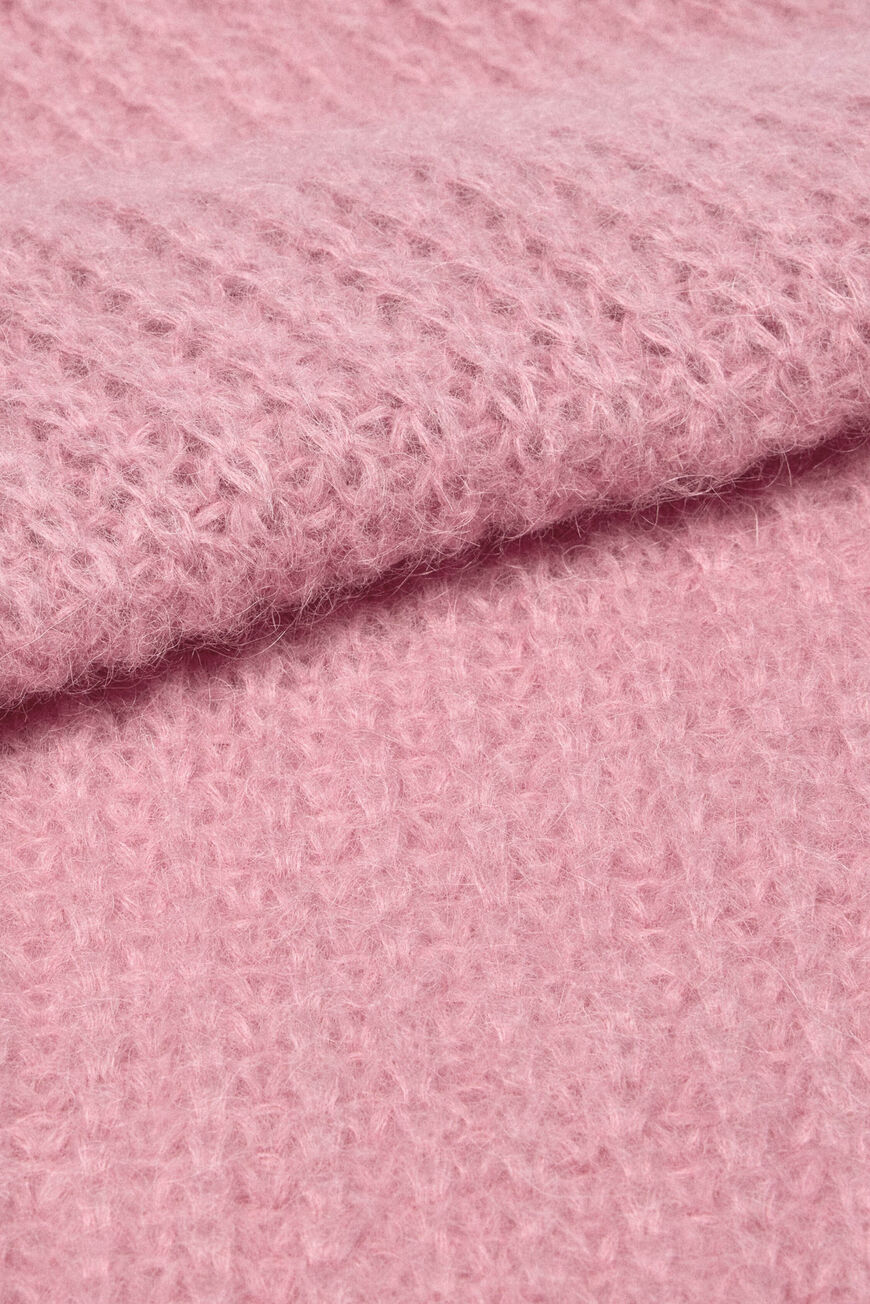 BAHIA scarf