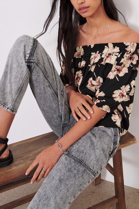 TOP KAVI